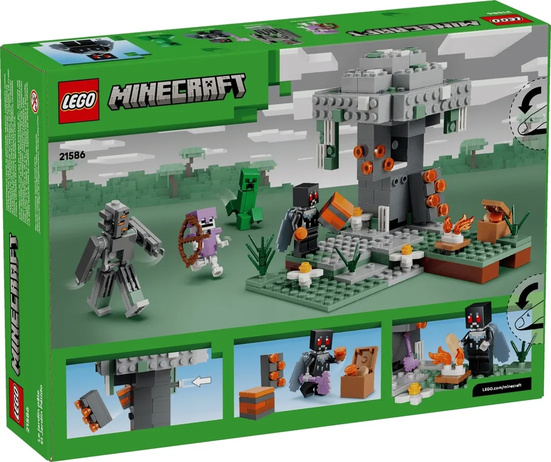lego-minecraft-21586-blady-ogrod-stan-nowy