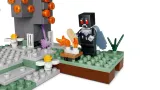lego-minecraft-21586-blady-ogrod-marka-lego