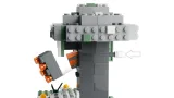 lego-minecraft-21586-blady-ogrod-numer-produktu-21586