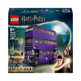 lego-harry-potter-76446-przygoda-na-pokladzie-blednego-rycerza