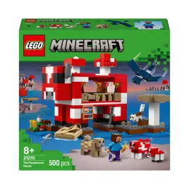 lego-minecraft-21270-dom-grzybowej-krowy
