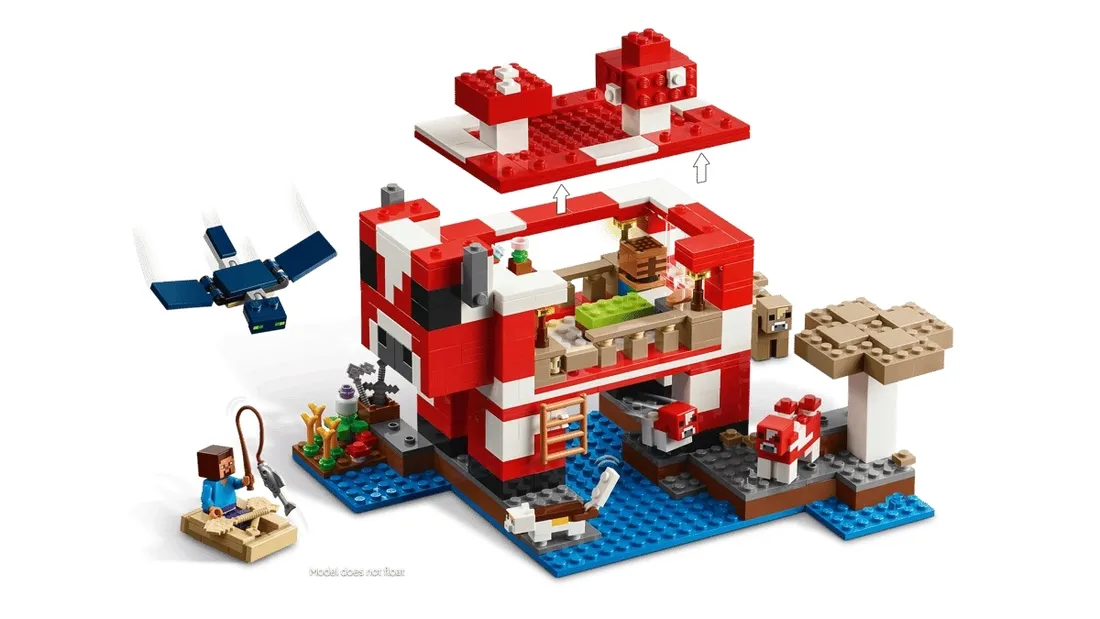 lego-minecraft-21270-dom-grzybowej-krowy-stan-nowy