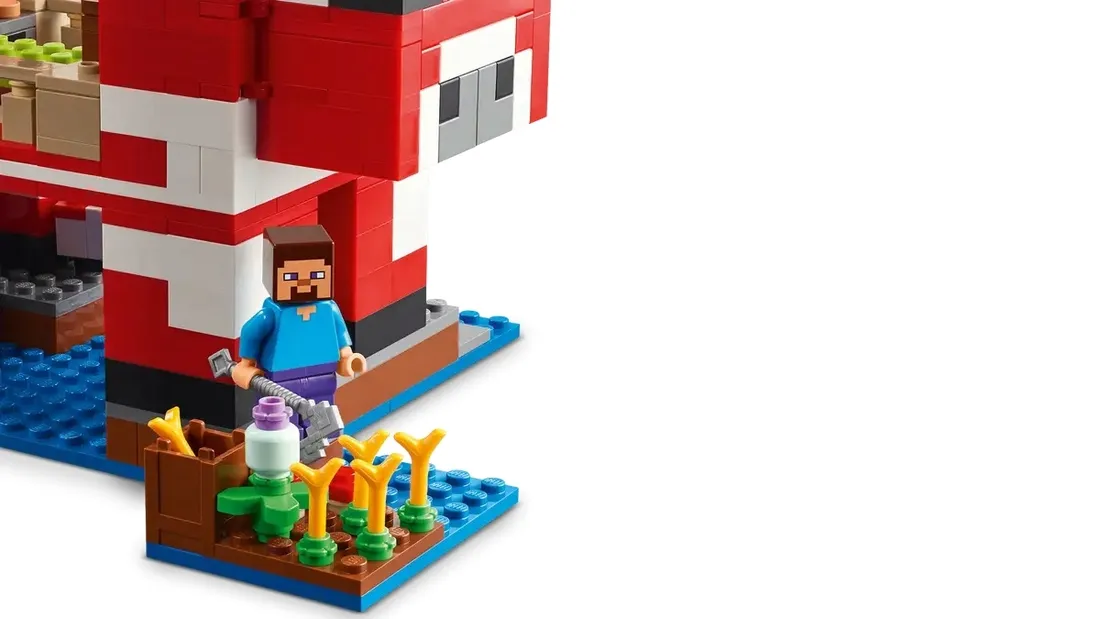 lego-minecraft-21270-dom-grzybowej-krowy