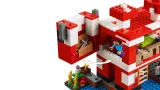 lego-minecraft-21270-dom-grzybowej-krowy-numer-produktu-21270