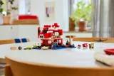 lego-minecraft-21270-dom-grzybowej-krowy-nazwa-zestawu-minecraft-21270-domek-dla-ptakow-wron