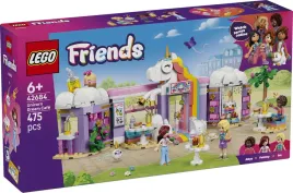 lego-friends-42684-jednorozcowa-kawiarnia
