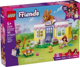 lego-friends-42679-hotel-dla-krolikow-w-miescie-heartlake