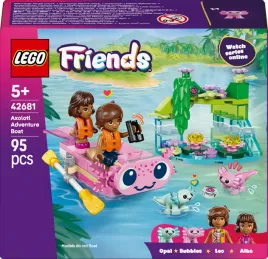lego-friends-42681-przygoda-na-aksolotlowej-lodzi