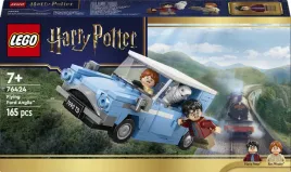 lego-harry-potter-76424-latajacy-ford-anglia