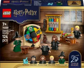 lego-harry-potter-76460-zamek-hogwart-ceremonia-przydzialu