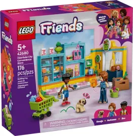 lego-friends-42680-sklep-spozywczy-w-miescie-heartlake