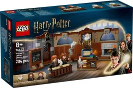 lego-harry-potter-76442-zamek-hogwart-zajecia-z-zaklec-i-urokow