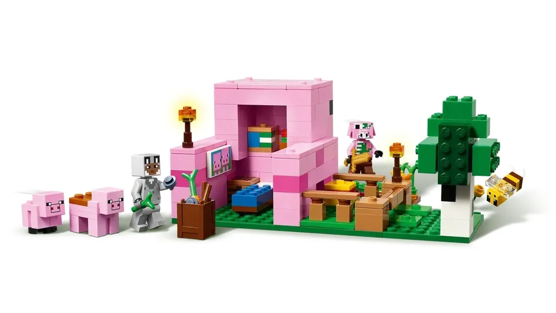 lego-minecraft-21268-dom-prosiaczka