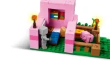 lego-minecraft-21268-dom-prosiaczka-numer-produktu-21268