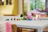 lego-minecraft-21268-dom-prosiaczka-certyfikaty-opinie-atesty-ce-en-71