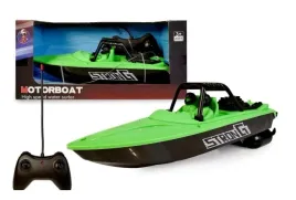 lodz-rc-zdalnie-sterowana-szybka-motorowka-led-pilot-2-4ghz