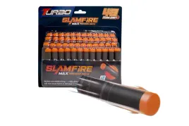 zestaw-48-piankowych-pociskow-do-pistoletu-ammo-strzalki-amunicja