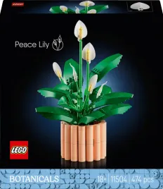 lego-botanicals-11504-skrzydlokwiat