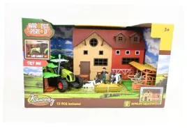 zestaw-farma-traktor-zwierzatka-stodola-figurka-rolnik-led-3