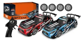 auto-zdalnie-sterowane-drift-rc-1-24-sportowe-pilot-opony