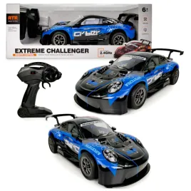 auto-rc-sportowe-1-8-zdalnie-sterowane-led-pilot-2-4ghz