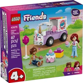 lego-friends-42675-jednorozcowa-dostawa-tortu