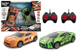 zestaw-2x-auto-rc-drift-1-24-zdalnie-sterowane-piloty-opony
