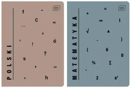 zestaw-zeszytow-polski-matematyka-60-kartek-a5
