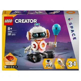 lego-creator-31164-kosmiczny-robot-3w1-pies-rakieta-kosmos-swiecacy-klocek