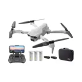 extralink-dron-smart-life-f10-3x-akumulator