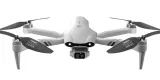 extralink-dron-smart-life-f10-3x-akumulator-rodzaj-napedu-elektryczny