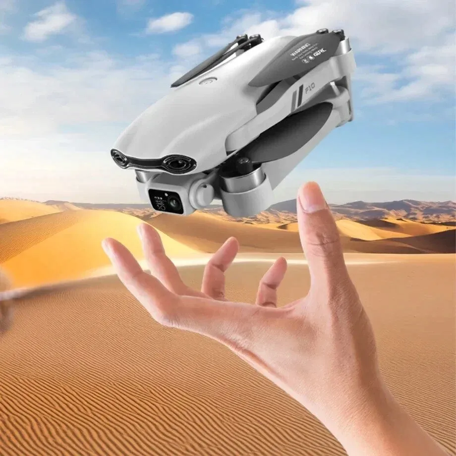 extralink-dron-smart-life-f10-3x-akumulator-rodzaj-napedu-elektryczny