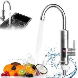 elektryczny-przeplywowy-podgrzewacz-wody-kran-bateria-kuchenna-lcd-3000w