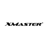 steamer-do-ubran-xmaster-pro-1500-w