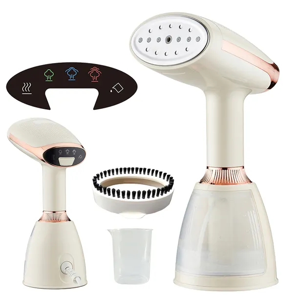 steamer-do-ubran-xmaster-pro-1500-w-marka-xmaster