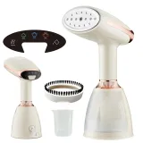 steamer-do-ubran-xmaster-pro-1500-w-marka-xmaster