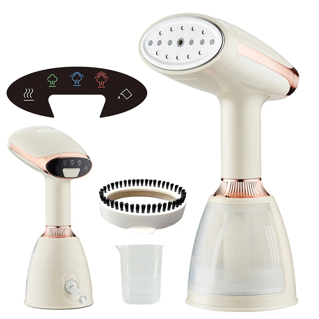 steamer-do-ubran-xmaster-pro-1500-w