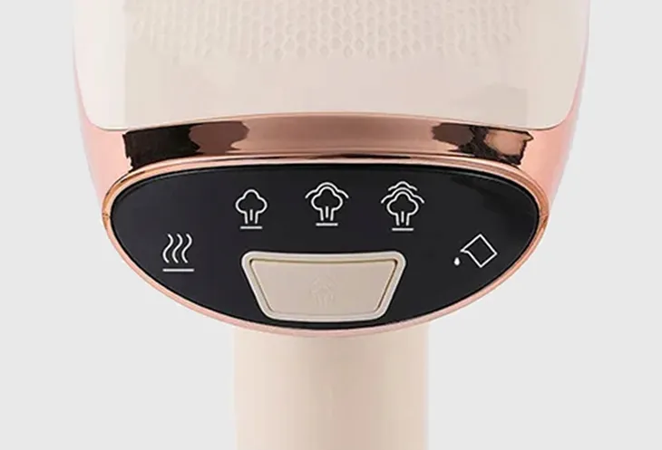 steamer-do-ubran-xmaster-pro-1500-w-model-pro