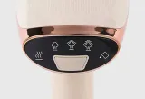 steamer-do-ubran-xmaster-pro-1500-w-model-pro