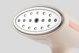 steamer-do-ubran-xmaster-pro-1500-w-moc-1500-w