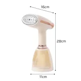 steamer-do-ubran-xmaster-pro-1500-w-wytwarzanie-pary-28-g-min