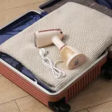 steamer-do-ubran-xmaster-pro-1500-w-dlugosc-przewodu-sieciowego-1-8-m