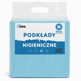 podklad-do-przewijania-alme-m-45x60-cm-100-szt-wloknina