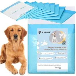 podklady-chlonne-i-maty-springos-100-szt