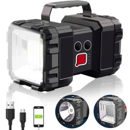 latarka-reflektor-i-szperacz-ltc-1200-lm-led