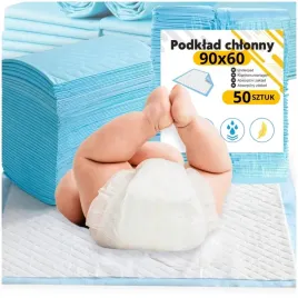 podklad-do-przewijania-w-platach-zolta-90-cm-x-60-cm-50-szt