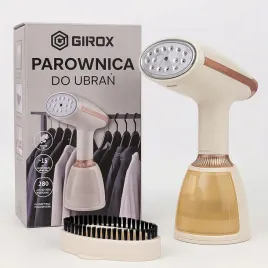 zelazko-parowe-1500w-parownica-reczna-do-ubran-szczotka-szybkie-nagrzewanie