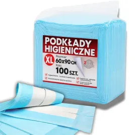 podklad-do-przewijania-daza-60x90-cm-wloknina-100-szt