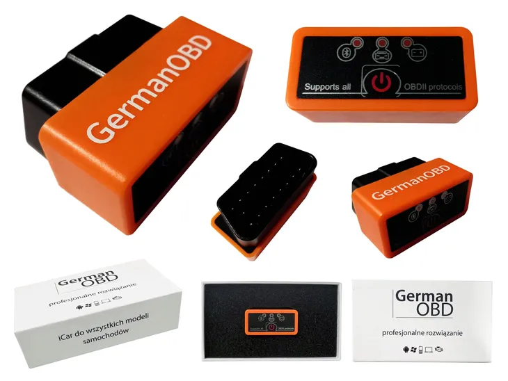 interfejs-diagnostyczny-obd2-german-bluetooth-4-0-do-samochodow