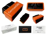 interfejs-diagnostyczny-obd2-german-bluetooth-4-0-do-samochodow